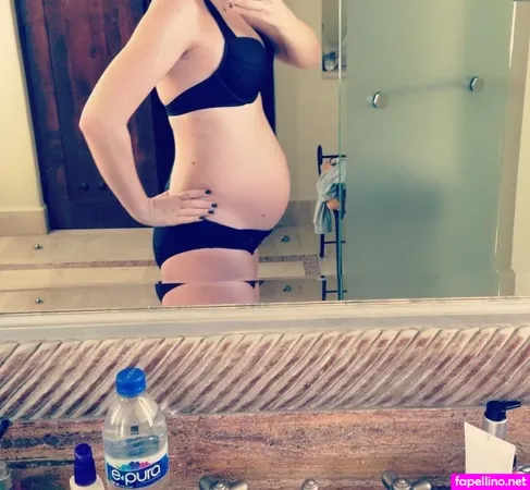 Lindsay Defranco OnlyFans Thumbnail #L6rqYCMIRR