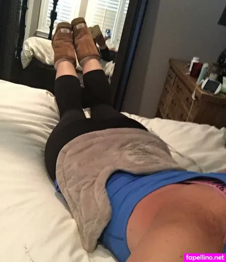 Lindsay Defranco OnlyFans Thumbnail #N9h9CM2yNV