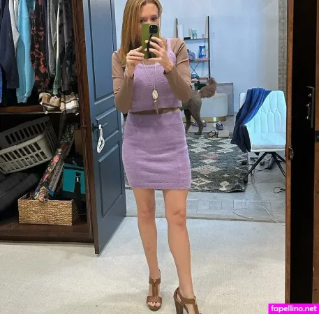 Lindsay Defranco OnlyFans Thumbnail #OlS4BM2HOE