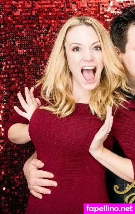 Lindsay Defranco OnlyFans Thumbnail #UziEQQCxLq