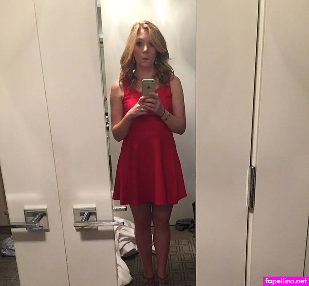 linzdefranco Nude Leaked OnlyFans Photo #V2DH3na90U