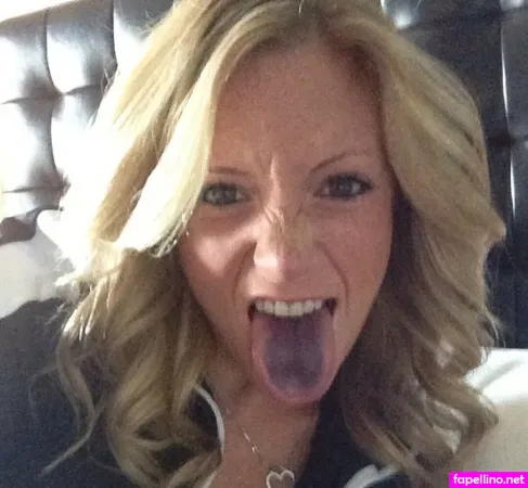 Lindsay Defranco OnlyFans Thumbnail #VCMzrJ83WU