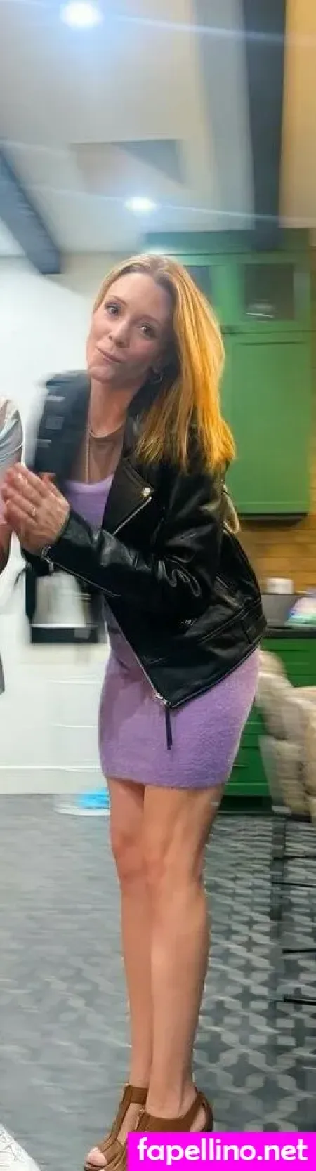 Lindsay Defranco OnlyFans Thumbnail #VHsHIfwA2r