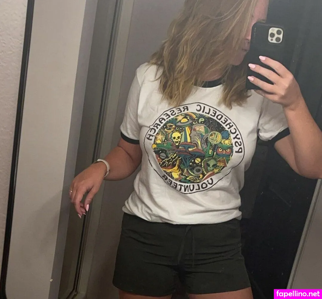 linzdefranco Nude Leaked OnlyFans Photo #Wf4sfaDJ43