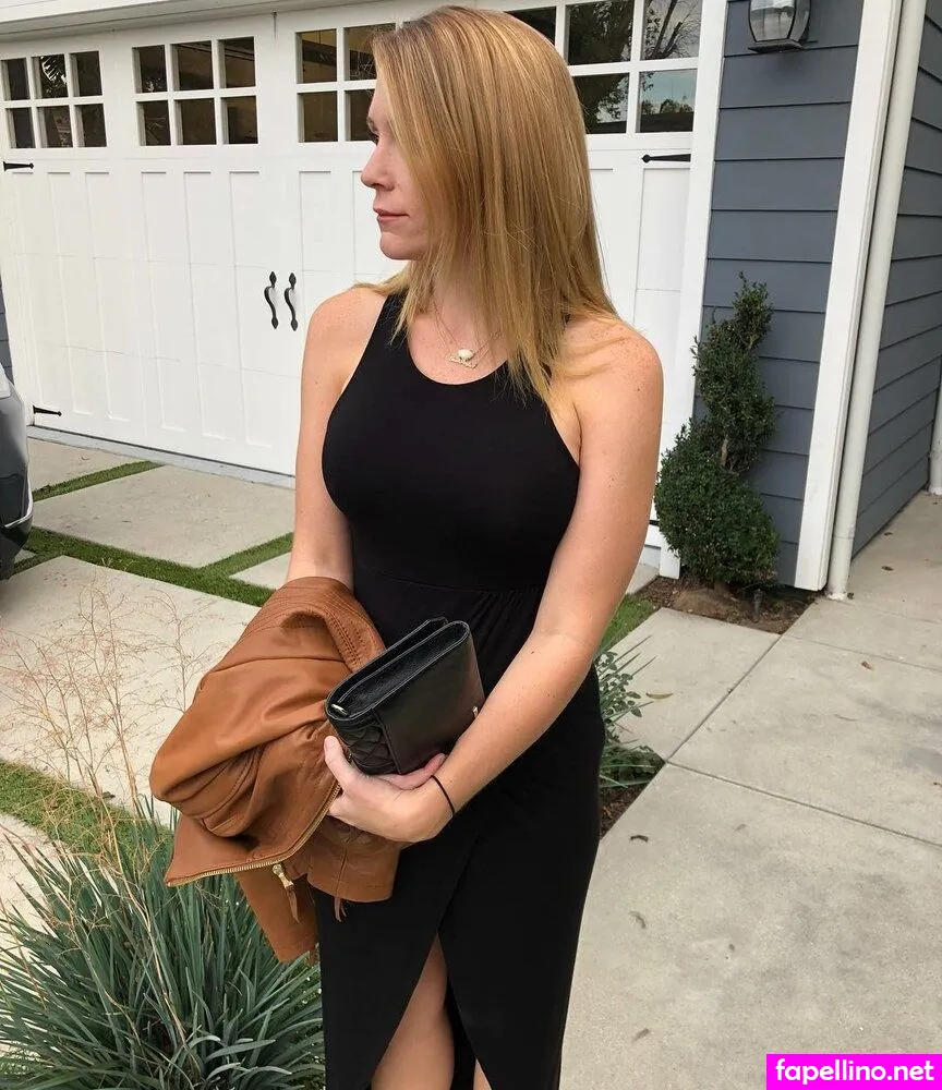 linzdefranco Nude Leaked OnlyFans Photo #ZcC7HaIpg5