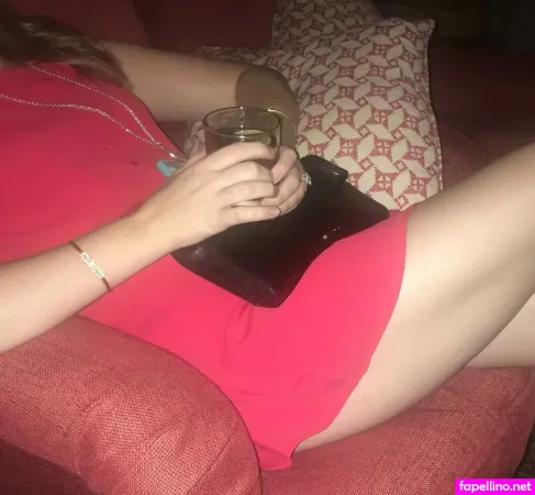 Lindsay Defranco OnlyFans Thumbnail #kHP4DFUS3z