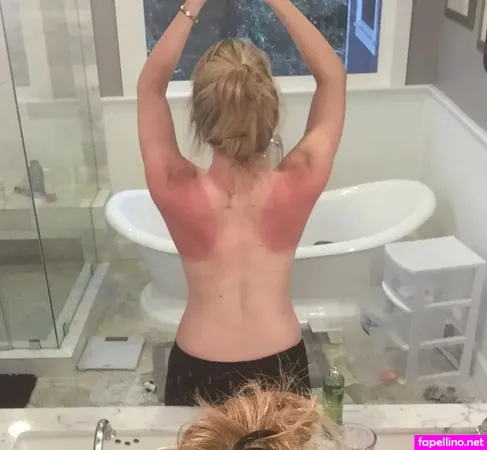 Lindsay Defranco OnlyFans Thumbnail #kw030UfLZ4