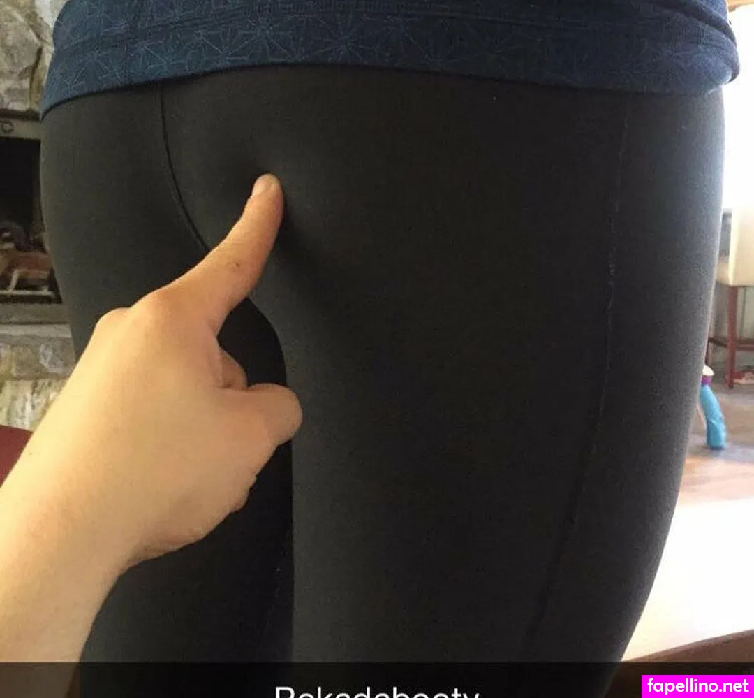 linzdefranco Nude Leaked OnlyFans Photo #nPedLJOKuk