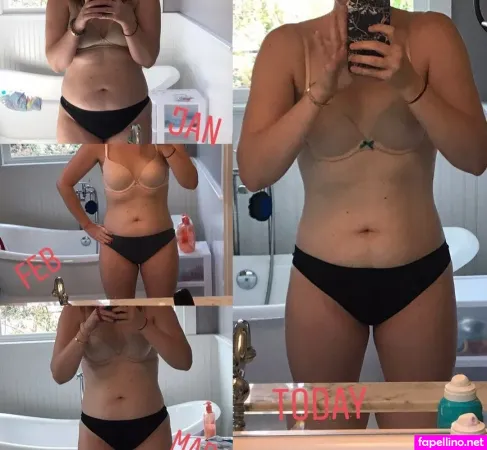 Lindsay Defranco OnlyFans Thumbnail #tu2Awy3CtC