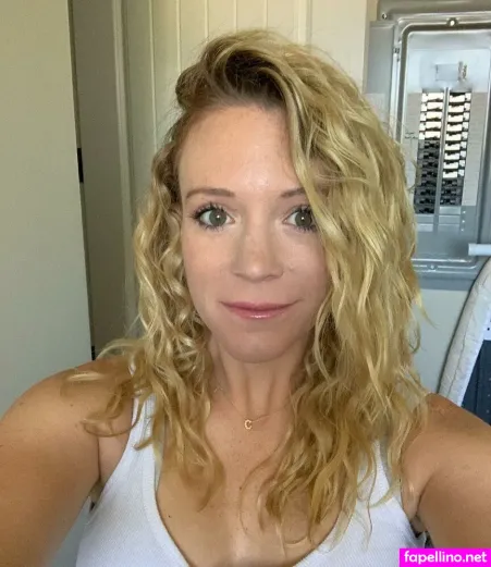 Lindsay Defranco OnlyFans Thumbnail #vCGZdHNKA4