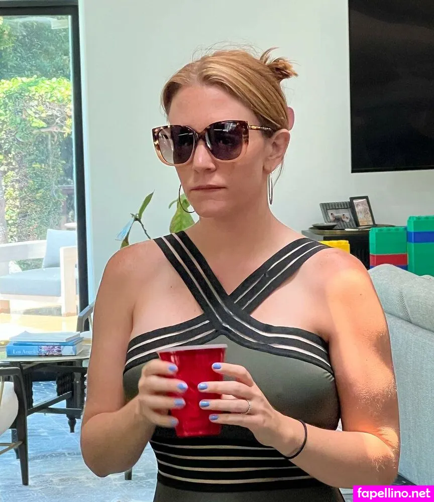 linzdefranco Nude Leaked OnlyFans Photo #wLdziWfo2V