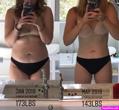 Lindsay Defranco OnlyFans Thumbnail #xW5ewuV3Ik