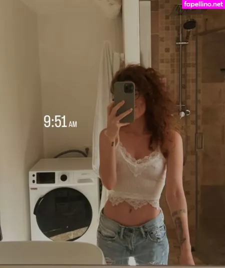 Lindsay Demeola OnlyFans Thumbnail #IGhuChbEFZ