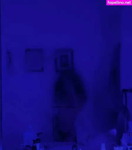 Lindsay Demeola OnlyFans Thumbnail #aXuvbAaOTM