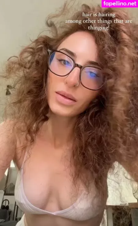 Lindsay Demeola OnlyFans Thumbnail #iBP6pcBD3u