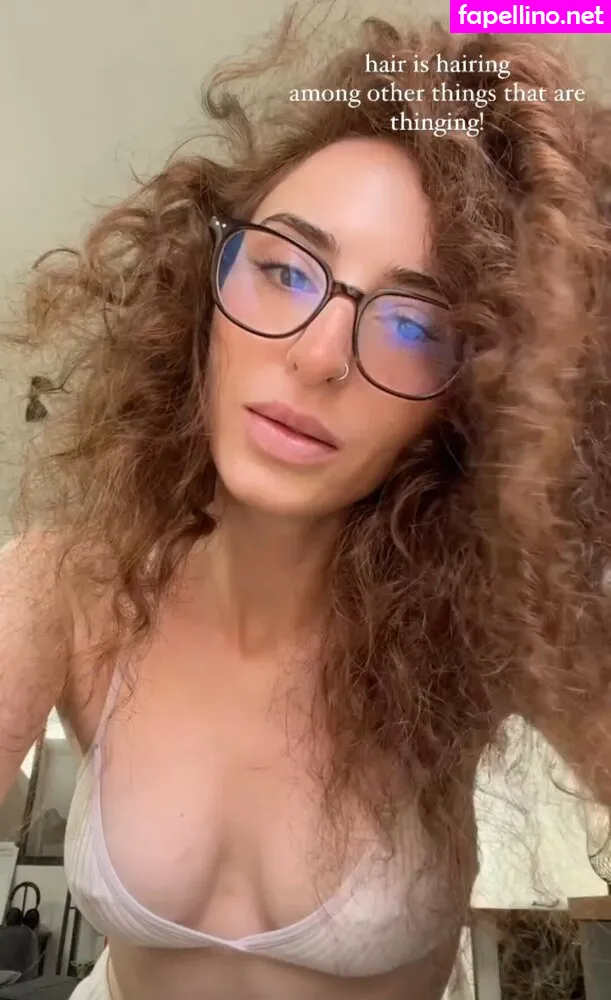 Lindsaydemeola, Whatsmattdoin, agirlnamedmatt Nude Leaked OnlyFans Photo #iBP6pcBD3u