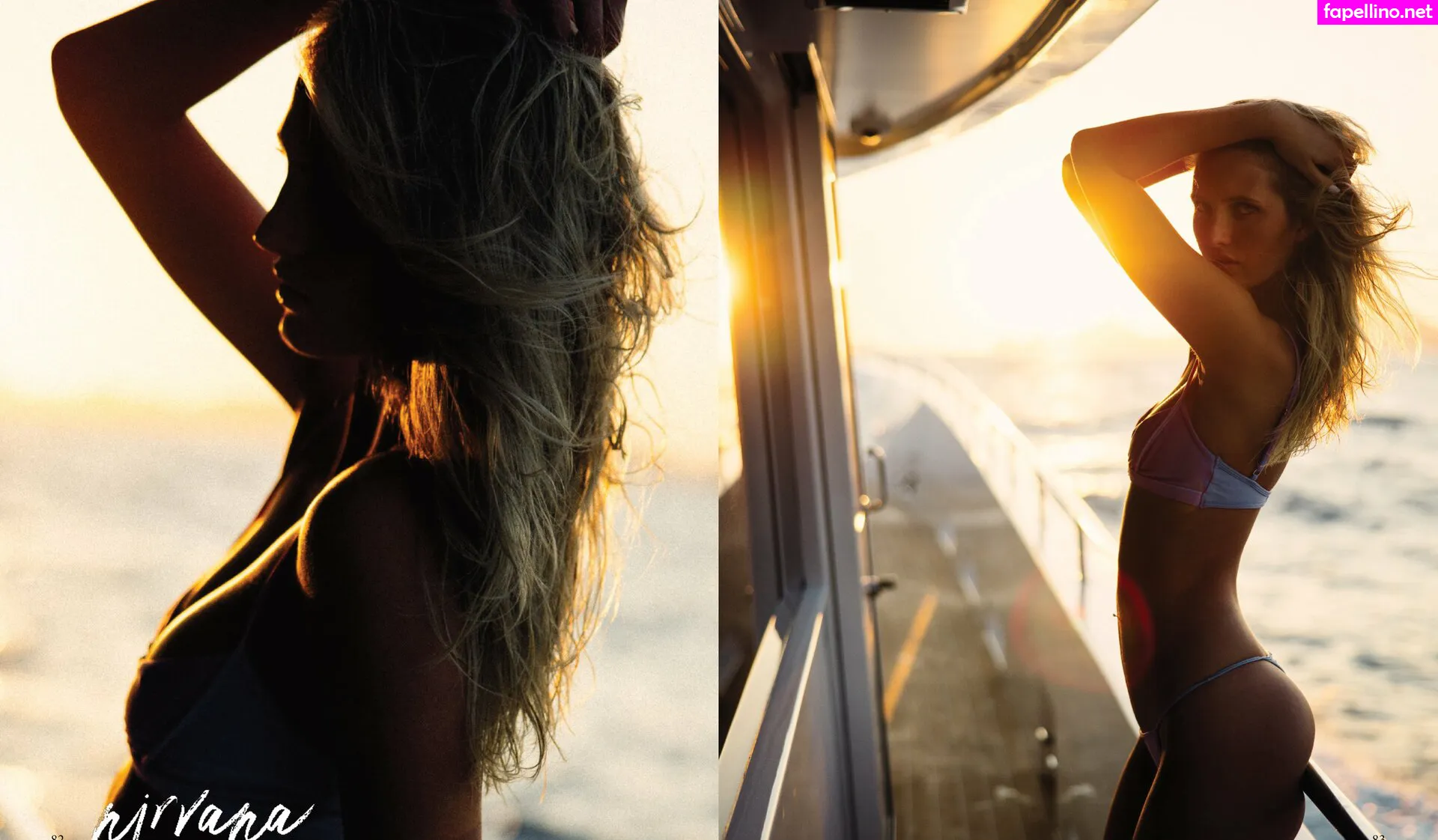 lindsaydemyan Nude Leaked OnlyFans Photo #1ThCSgv3fS