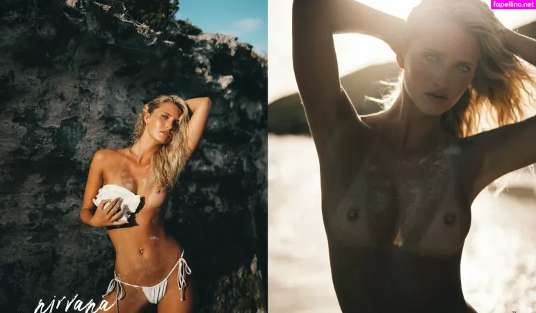 Lindsay Elise 2 OnlyFans Thumbnail #1Y1hIaXFiB