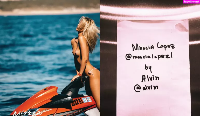 Lindsay Elise 2 OnlyFans Thumbnail #1m3TpUO6T8