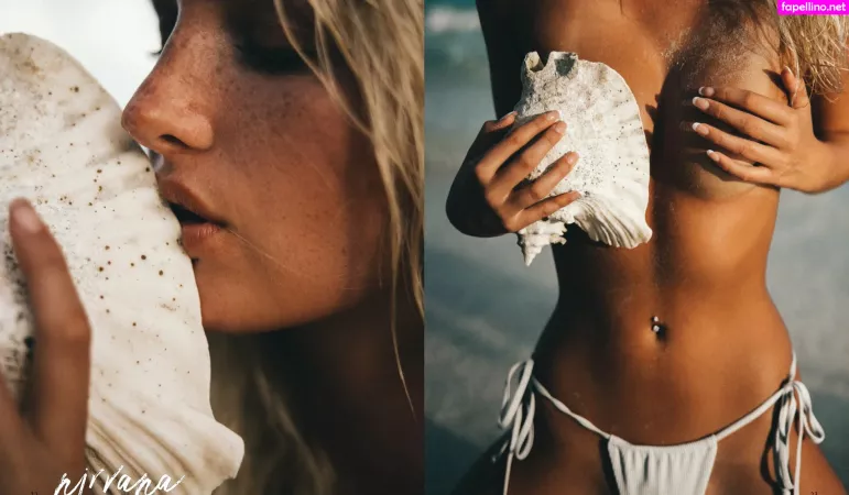 Lindsay Elise 2 OnlyFans Thumbnail #4sce8MdMOr