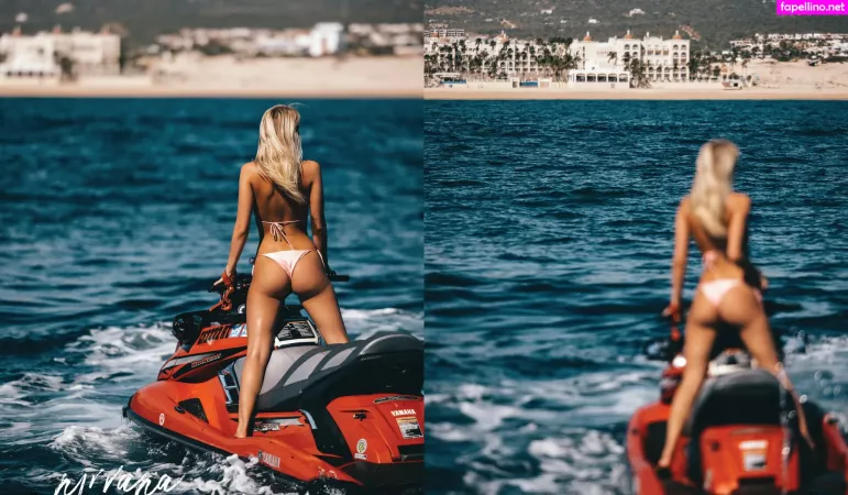 Lindsay Elise 2 OnlyFans Thumbnail #9fBLQlMSfK