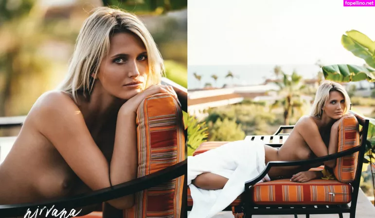 Lindsay Elise 2 OnlyFans Thumbnail #CvD7ucSb8k