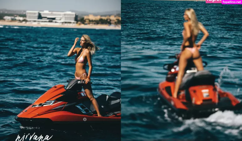 Lindsay Elise 2 OnlyFans Thumbnail #EMvwsvWl0c