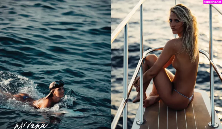 Lindsay Elise 2 OnlyFans Thumbnail #KetXegq27m