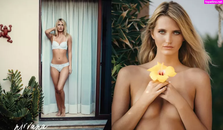 Lindsay Elise 2 OnlyFans Thumbnail #lHFN5IE7gH