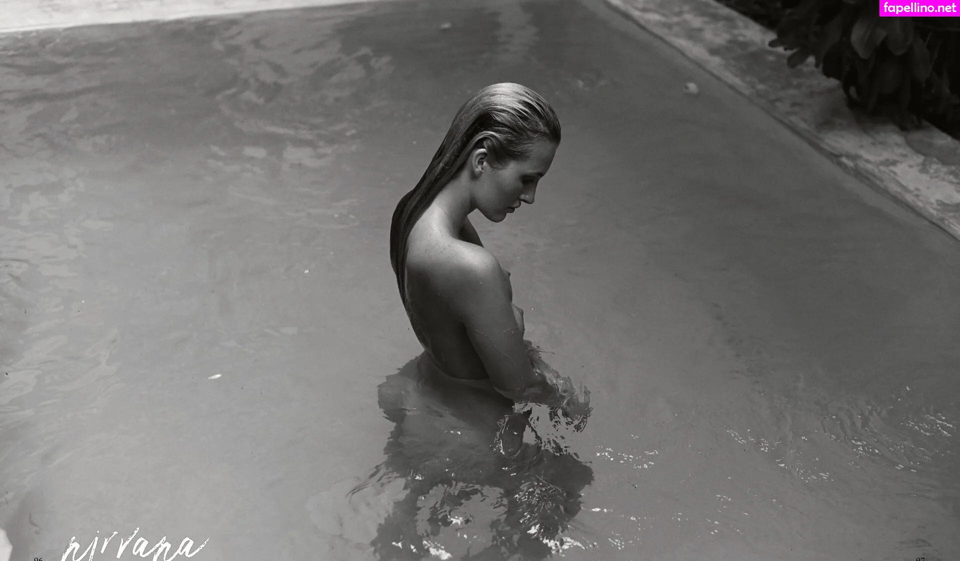 lindsaydemyan Nude Leaked OnlyFans Photo #y3gmh87R4m