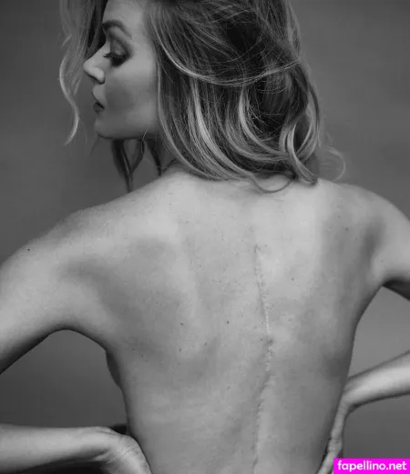 Lindsay Ellingson OnlyFans Thumbnail #ASFw4kOuG1
