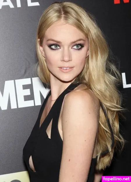 Lindsay Ellingson OnlyFans Thumbnail #K1q5sqVEbu