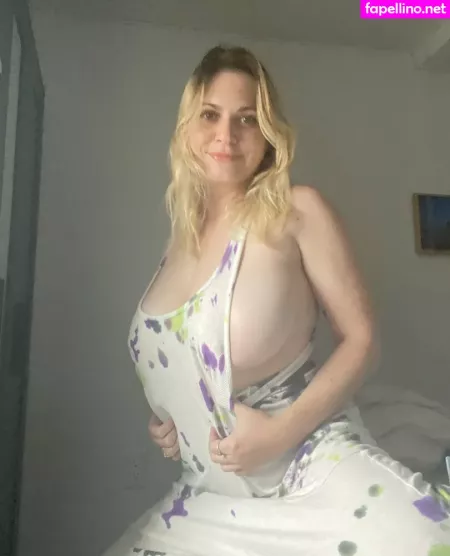 Lindsay Felton OnlyFans Thumbnail #SMubiUynjt