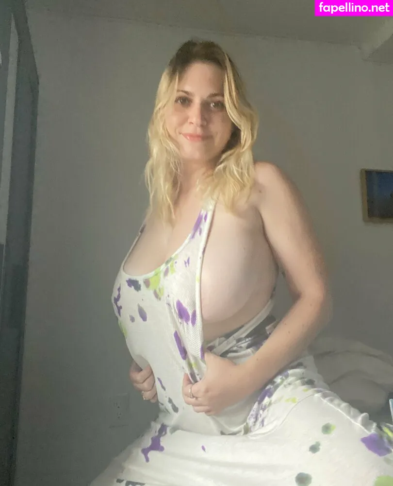 lindsaymariefelton Nude Leaked OnlyFans Photo #SMubiUynjt