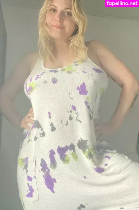 Lindsay Felton OnlyFans Thumbnail #ozeqjolyg0