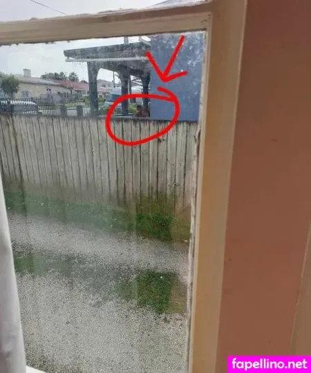 Lindsay Fox OnlyFans Thumbnail #Guerf5d0Fj