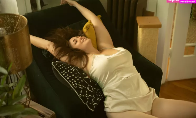 Lindsay Geektron OnlyFans Thumbnail #VZ1Mz7lOLf