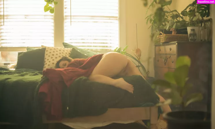 Lindsay Geektron OnlyFans Thumbnail #Yl0mryNUbp