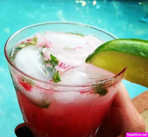 Lindsay Hydorn OnlyFans Thumbnail #6tbbLLi88S