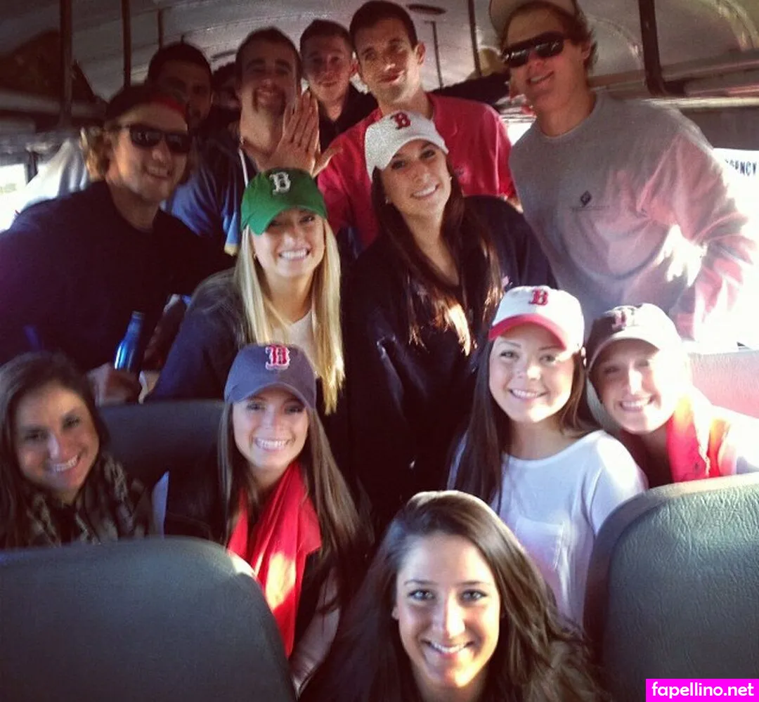 echydorn, lindshydorn Nude Leaked OnlyFans Photo #7diKBXk0Yy