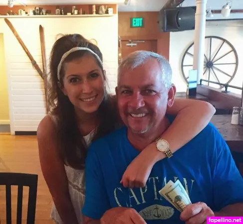 Lindsay Hydorn OnlyFans Thumbnail #AAwdBcgSFX