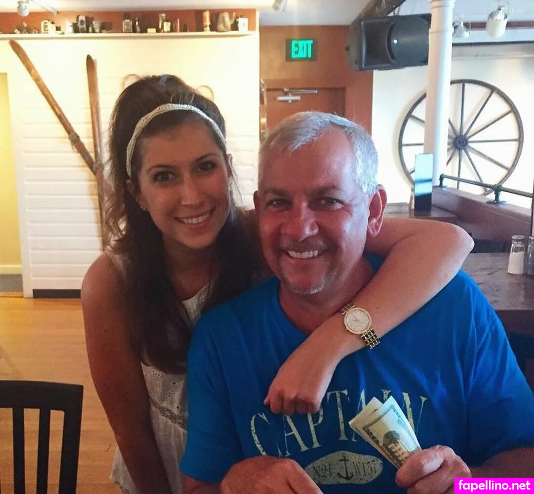 echydorn, lindshydorn Nude Leaked OnlyFans Photo #AAwdBcgSFX