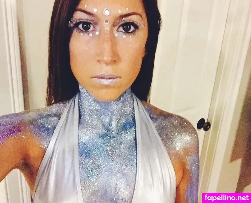 echydorn, lindshydorn Nude Leaked OnlyFans Photo #CLEJktlfSt