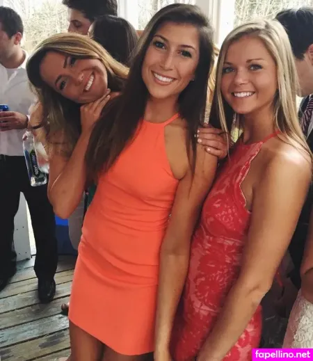 Lindsay Hydorn OnlyFans Thumbnail #CqdFGytmSI