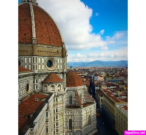 Lindsay Hydorn OnlyFans Thumbnail #DSg5JIIKtA