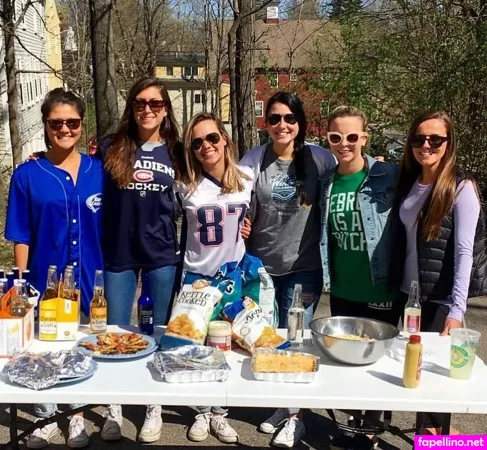 Lindsay Hydorn OnlyFans Thumbnail #Ffjpjlxe9r