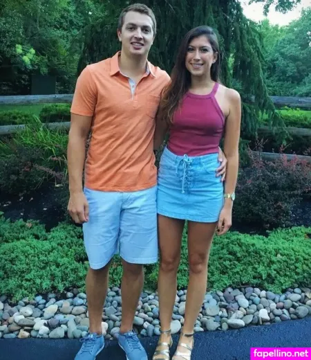 Lindsay Hydorn OnlyFans Thumbnail #GnLyOJh9su