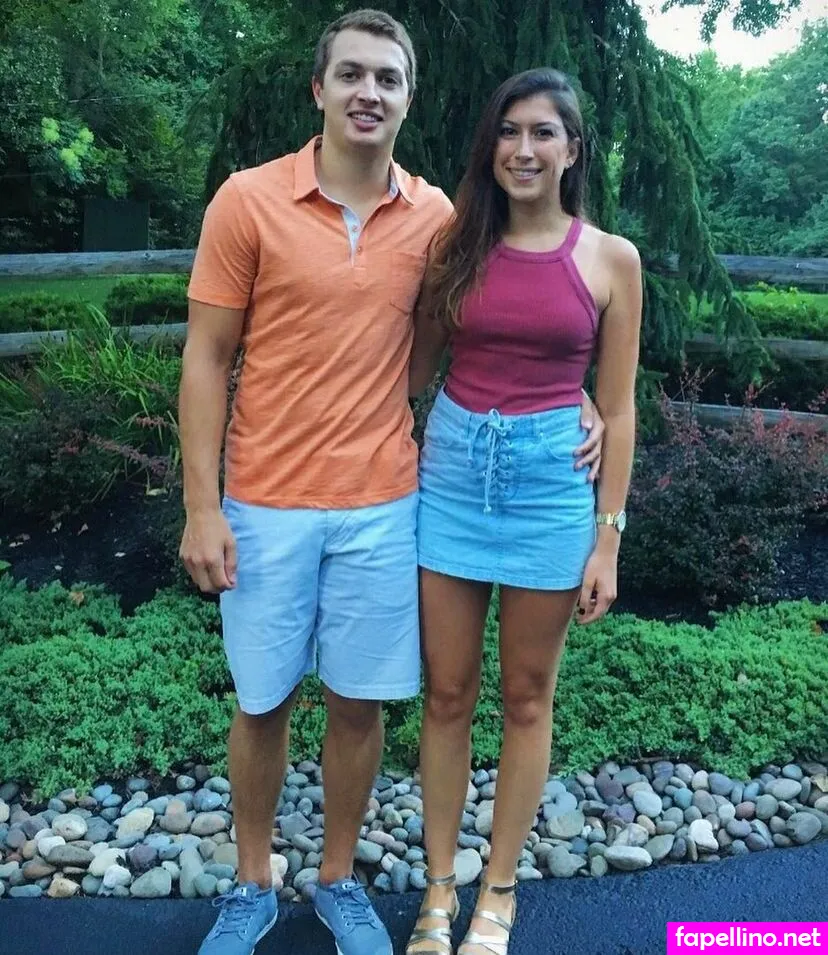 echydorn, lindshydorn Nude Leaked OnlyFans Photo #GnLyOJh9su