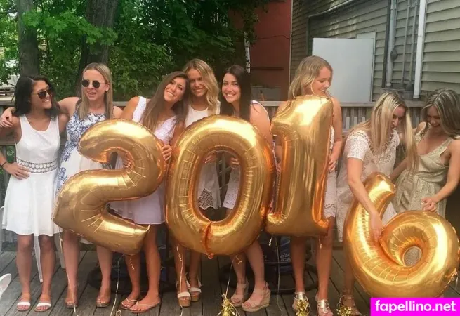 Lindsay Hydorn OnlyFans Thumbnail #Hx6MVM7gfu