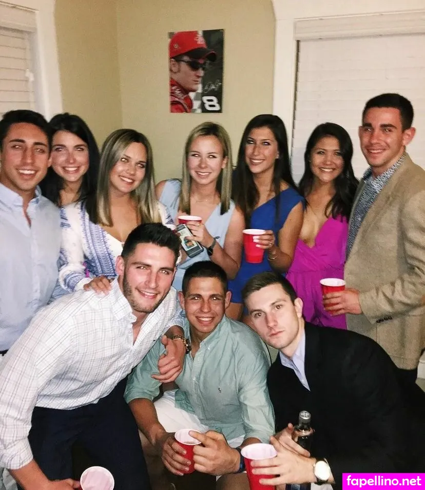 echydorn, lindshydorn Nude Leaked OnlyFans Photo #Mml1Cwtm1U